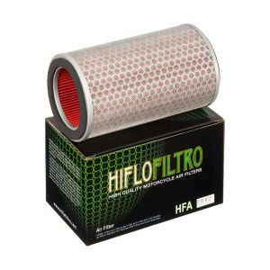 Filter vzduchový HIFLO 1917