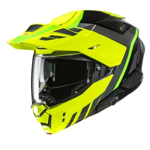 Prilba HJC i80 IMES MC3H
