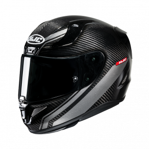 Prilba HJC RPHA11 CARBON LITT MC1