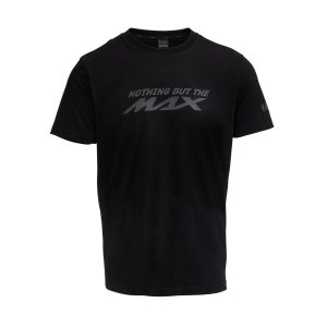 21 tričko YAMAHA UR RENNES L