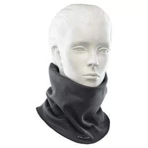 Nákrčník zimný Held GORE-WINDSTOPPER®
