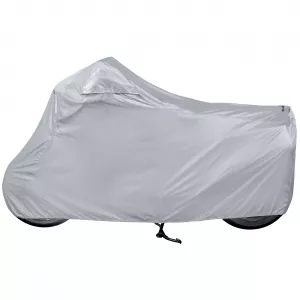 Plachta na motocykel Held Basic L,XL