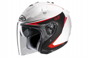 Prilba HJC FG JET BALIN MC1