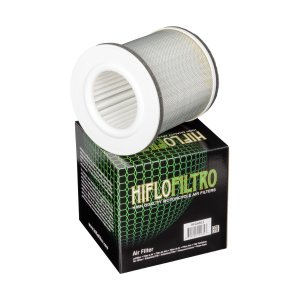 Filter vzduchový HIFLO 4603