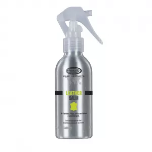 Balzam na kožu Held 225ml