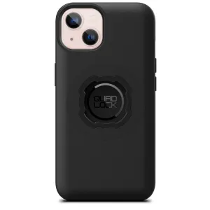 Púzdro iPhone 13 Quad Lock