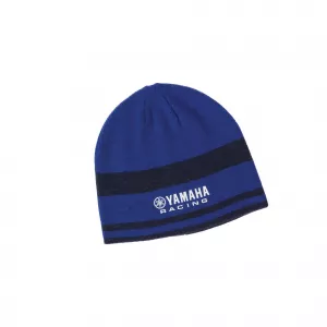 Čiapka Yamaha 24 PB čiapka TM BEANIE ADULT ANAPA