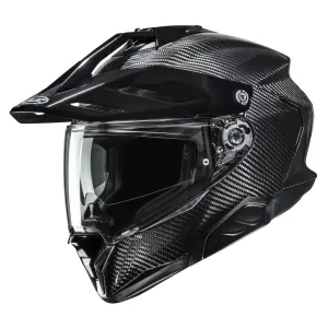 Prilba HJC RPHA60 CARBON BLACK
