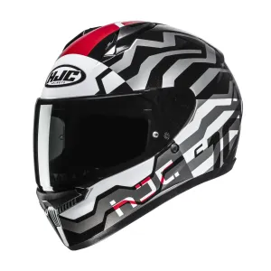 Prilba HJC C10 BLADE MC1