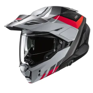 Prilba HJC i80 IMES MC7SF