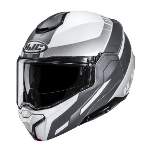 Prilba HJC i101 MIRA MC10SF