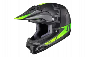 Prilba HJC CLXY II CREED MC4HSF