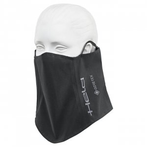 Golier Tube GTX flexibilný a vodeodolný GORE-TEX®
