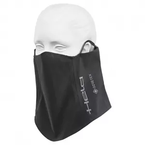 Golier Held Tube GTX flexibilný a vodeodolný GORE-TEX®