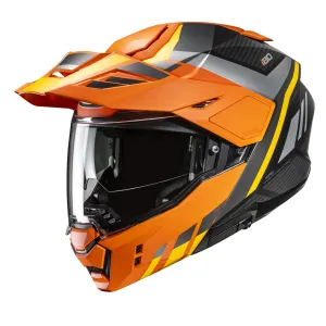 Prilba HJC i80 IMES MC1SF