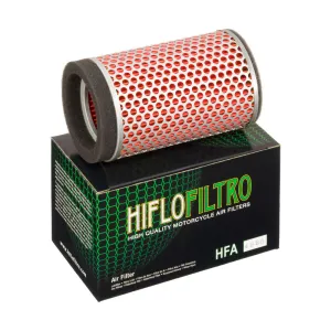 Filter vzduchový HIFLO 4920