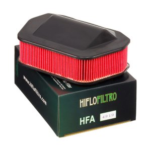 Filter vzduchový HIFLO 4919