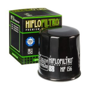 Filter olejový HIFLO 156