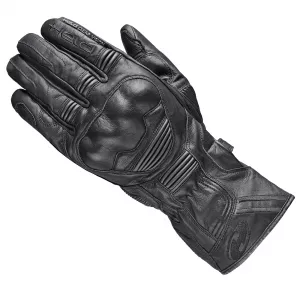Rukavice Held TOUCH