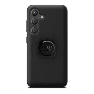 Púzdro Samsung Galaxy S24 Quad Lock