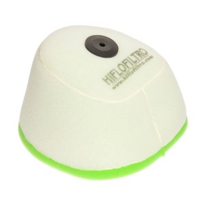 Filter vzduchový HIFLO 3019