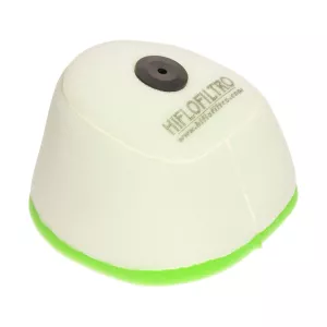 Filter vzduchový HIFLO 3019
