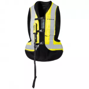 Nafukovacia ochranná vesta Held Air Vest