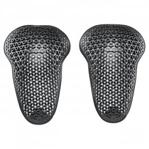 Chránič ramien Safe Tech 3D