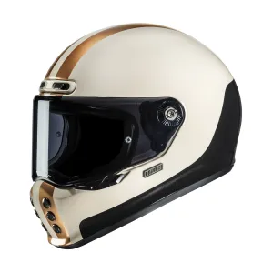 Prilba HJC V10 CORE MC9