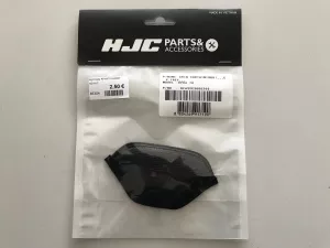 Kryt brady HJ26ST RPHA70