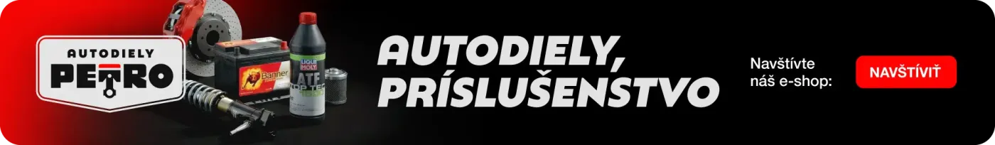 blog-banner