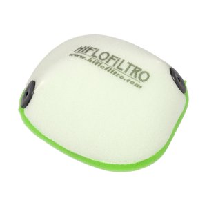Filter vzduchový HIFLO 5020