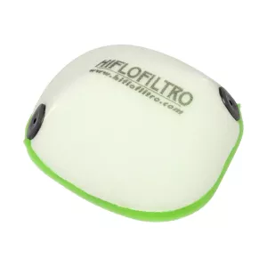 Filter vzduchový HIFLO 5020