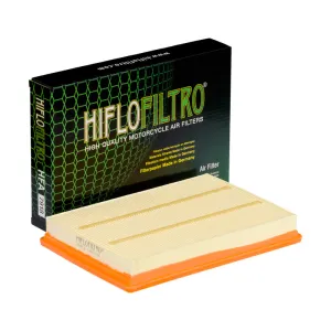Filter vzduchový HIFLO 7918