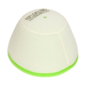 Filter vzduchový HIFLO 4013
