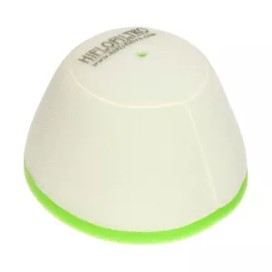 Filter vzduchový HIFLO 4013