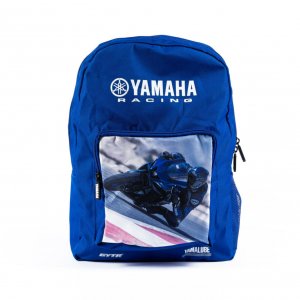 23 ruksak detský PB KIDS BACKPACK