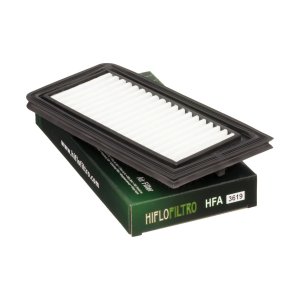Filter vzduchový HIFLO 3619