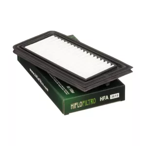 Filter vzduchový HIFLO 3619