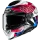 RPHA72