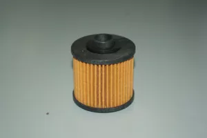 Filter olejový 1S7