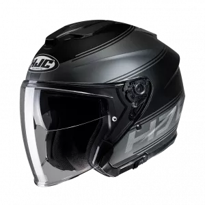 Prilba HJC i30 VICOM MC5SF