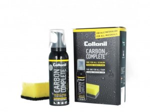 Pena Collonil Carbon Complete set 125ml