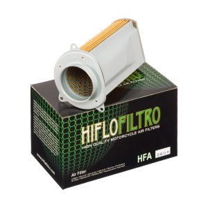 Filter vzduchový HIFLO 3606