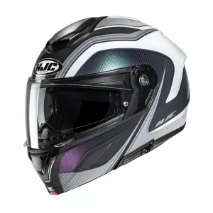 Prilba HJC C92 SIRIUS MC10