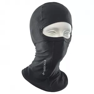 Kukla Held OUTLAST®
