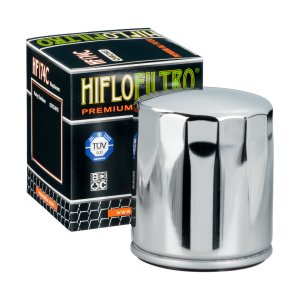 Filter olejový HIFLO 174C