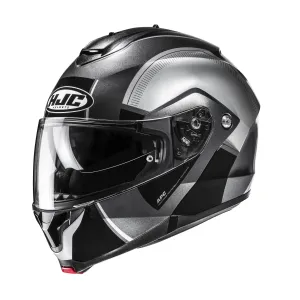Prilba HJC C91N JYN MC5
