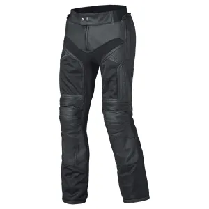 Nohavice Held Torver Air Base čierne