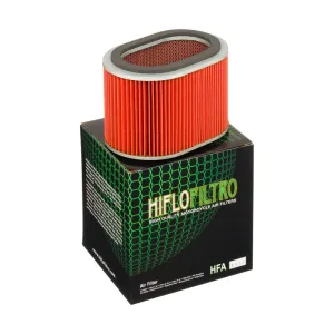 Filter vzduchový HIFLO 1904